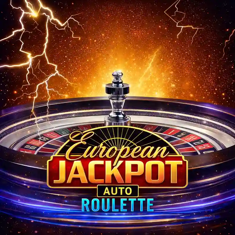 European Portomaso Auto Roulette 6bbet