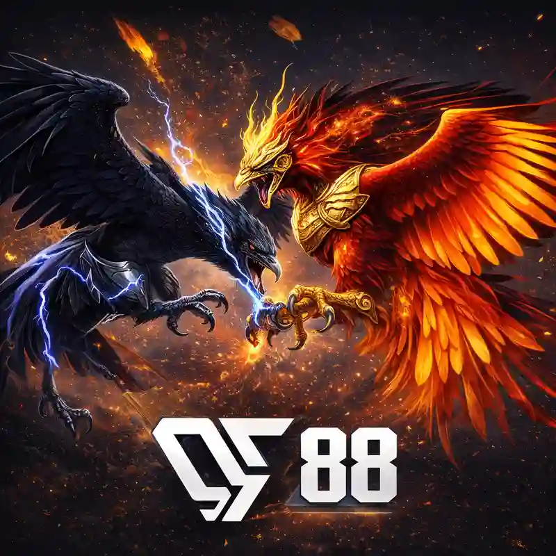 6bbet Sabong Online Casino Pilipinas